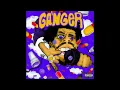 Veeze - Safe 2 (INSTRUMENTAL 99% ACCURATE) [reprod. kilobyte]