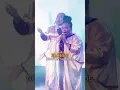 Download Lagu ELOHIM now on YouTube