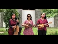 Download Lagu Srawa Omkara | Jikalau - Naif ( Keroncong Ver )