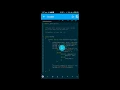 How to solve algo yo challenges in Dcoder Real time Code on Dcoder App