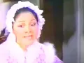 Download Lagu Kisah Cinderella 1978 ~ Full Moviemedium