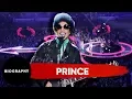 Prince Mini Biography Biography