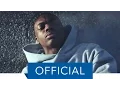 Download Lagu GTA - Little Bit Of This (feat. Vince Staples)[Official Video]