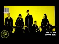 COLD CAVE-GLORY