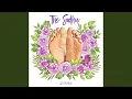 Download Lagu Guru Guru Wahe Guru Guru Ram Das Guru