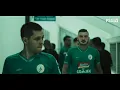 Download Lagu PSS Sleman -  Sodara Tribun (Riverside Squad) Cover By Setya Aji