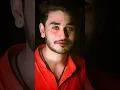 Download Lagu bada samjhaya tenu samajh na aaya