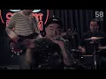 Terapi Energi - Saint Loco (Live at 58 CONCERT ROOM)