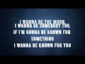 Be The Moon by Chris Tomlin ft. Brett Young, Cassadee Pope (lyrics) | CHRISTIAN SONGS