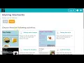 Code org CS Discoveries Unit2 Lesson11 Pt 1