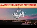 Omar Apollo - Evergreen (Lyrics) |15min Version