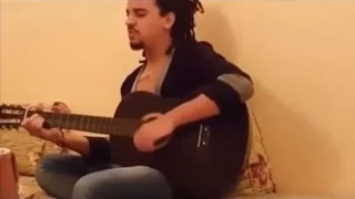 Sid El Juge Cheb Bilal Cover سيد لجوج بلال Omar Filki 