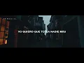 Colton Dixon - More Of You [Sub - Español]