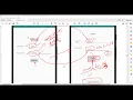 18CSMP68 Mobile Application Development Lab Prog 3 - Sign UP Login Part 1