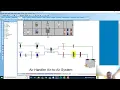 Psychrometric charts automatically created with your project s
