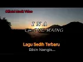 Ina || Lagu Daerah Lembata_Lamaholot_NTT Terbaru || Ghe Maing