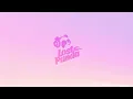 Don Toliver - Lose My Mind (Lyrics) Feat. Doja Cat