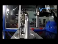 Visionic - Machines Robocheck