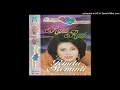 Download Lagu Rana Rani - Berdarah Lagi (Dangdut Kasmaran Rindu Menanti)