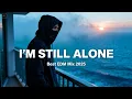 Lagu Best Spotify playlist Edm 2026 Alan walker style | I'm Still Alone 