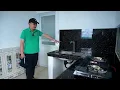 Download Lagu ĐỘT XUẤT ĐẾN THĂM NHÀ EM SÌNH PHỤ XÂY, KHÔNG LÀM CÁC BÁC THẤT VỌNG... | NẮNG MAI TV