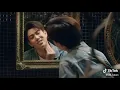 Download Lagu KhaiThird in Theory of love: Stand by me special episode teaser