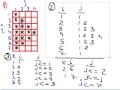 Star Pattern 11 Program in C Hindi