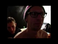Rammstein - Rosenrot (Official Making Of)