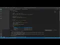 Python tutorial for a Email For Beginners