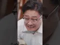 She Accidentally Married Her Best Friend’s Billionaire Uncle—Who Had Secretly Loved Her for Years!