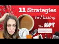 11 Strategies For Passing The Ontario Math Proficiency Test