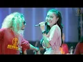 Download Lagu YENI INKA - BISANE MUNG NYAWANG (Teaser Video)