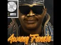 Awungfanele