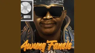 awungfanele