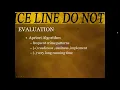 Crime Prediction Using Data Mining