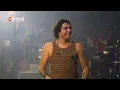 LOVE GOSTOSINHO - NATTANZINHO AO VIVO EM ADUSTINA/BA | ​#CentraldoCamarote
