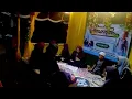 Download Lagu Suasana di kampung kalau ada acara acara khotmil qur'an