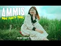 Download Lagu AMMIS ( Anak Mantu ManIS )_Juan Reza ft Kanzer pmc - Rhandy Wujon - Om Iyhoo( MV )