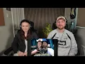 YoungBloodZ - Damn! (Official Video) ft. Lil' Jon REACTION