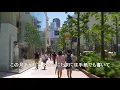 Download Lagu East End × Yuri - 日曜の朝の早起き (Nichiyou no Asa no Hayaoki) [w/ Kana Lyrics]