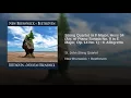 String Quartet in F Major, Hess 34 (Arr. of Piano Sonata No. 9 in E Major, Op. 14 No. 1) : II....