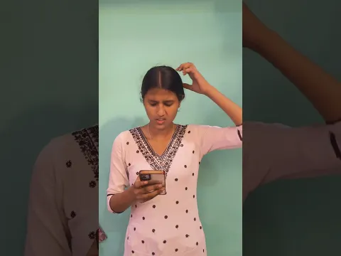 10 साल की उम्र में Brain ऐसा होता है! 🧠😱#shortvideo #shortsfeed #youtubeshorts #viralvideo