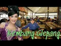 Download Lagu Kembang Glepang