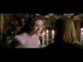 I edited the 2004 Phantom of the Opera movie
