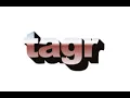 University of Waterloo Management Engineering Capstone Design Project - Tagr