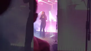 Teamir Gizaw New Ethiopian Music 2021 Oldies Ethiopian Music Night Club Le Yemsel Aydelem 