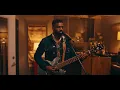 Abraham Alexander - Wicked Game (Electric Deluxe Session)