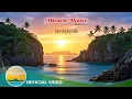 Miracle Water by SambaSunda | Relaxing Instrumental Music for Meditation, Yoga, and Healing