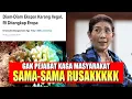 Download Lagu Kecewanya Bu Susi Soal Terumbu Karang Indonesia