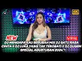 Download Lagu DJ MEMGAPA KAU BERUBAH MIX DJ SATU RASA CINTA X DJ LUKA TAK TEROBATI X DJ SPECIAL AGUSTUSAN 2024
